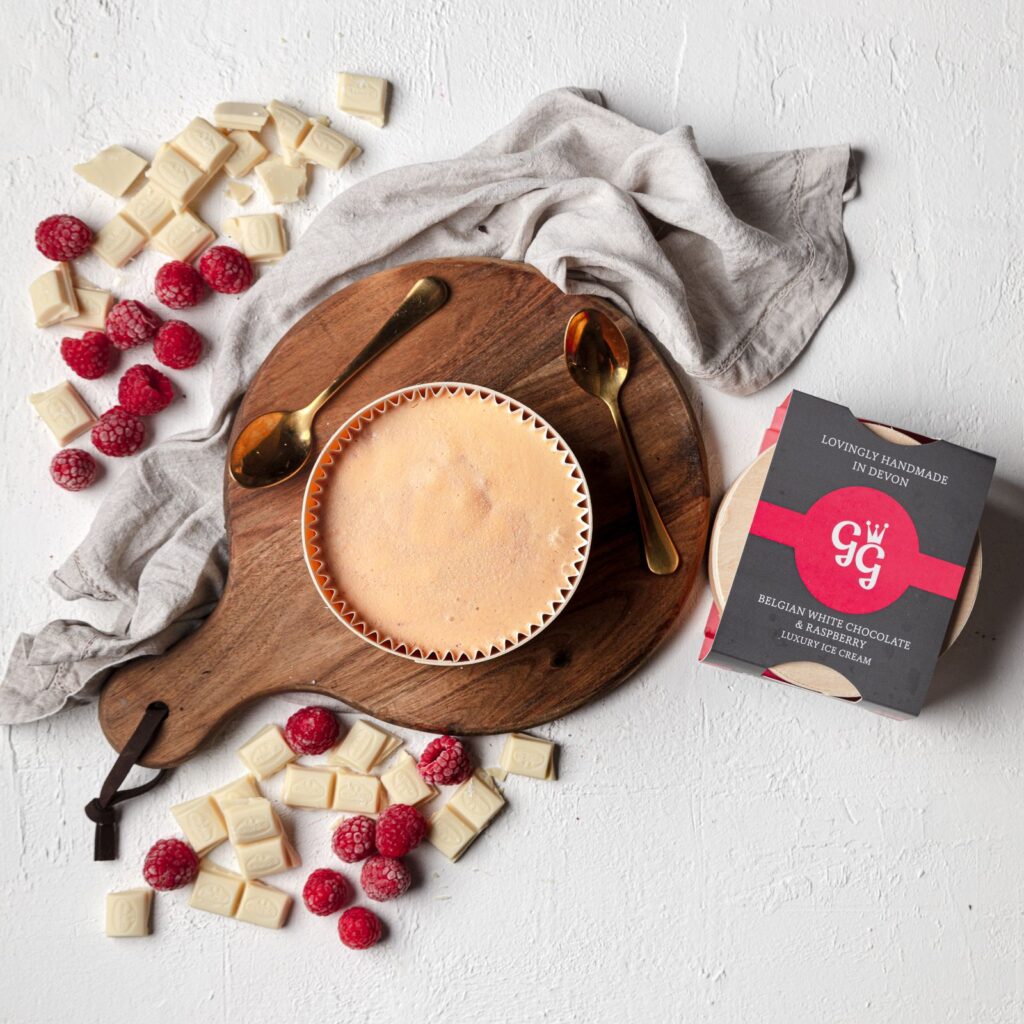 5 simple ways to create unique packaging