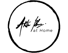 Branded packaging printing with NewtonPak