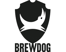 Bespoke packaging printing for Brewdog with NewtonPak